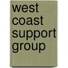 West Coast Support Group door Maurice Cocker