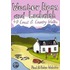 Wester Ross And Lochalsh