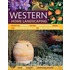 Western Home Landscaping
