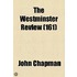 Westminster Review (161)