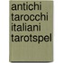 Antichi Tarocchi Italiani tarotspel