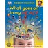 What Goes On In My Head?