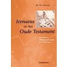 Irenaeus en het Oude Testament door P.L. Wansink