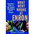 What Went Wrong At Enron
