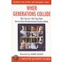 When Generations Collide