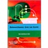 Datawarehouses