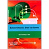 Datawarehouses