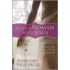 When a Woman Meets Jesus