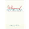 Whispers of Inspirations door Mary Ford