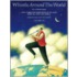 Whistle Around the World