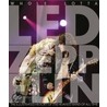 Whole Lotta Led Zeppelin door Jon Bream