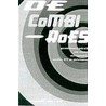 De combiroes door T. Nabben