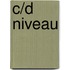 C/D niveau