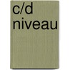 C/D niveau by R. Tromp