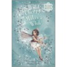 Wild Cherry Makes a Wish door Pippa Le Quesne