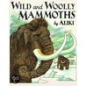 Wild and Woolly Mammoths door National Geographic