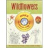 Wildflowers [with Cdrom]