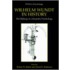 Wilhelm Wundt in History
