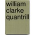 William Clarke Quantrill