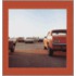 William Eggleston, 2 1/4