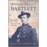 William Francis Bartlett door Richard Allen Sauers