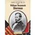 William Tecumseh Sherman