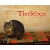 Willy Puchners Tierleben by Unknown