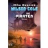 Wilson Cole: Die Piraten