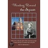 Winding Round The Square by Betty Benedict