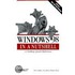 Windows 98 In A Nutshell