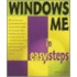 Windows Me In Easy Steps