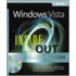 Windows Vista Inside Out
