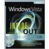 Windows Vista Inside Out door Ed Bott