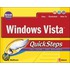 Windows Vista Quicksteps