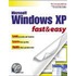 Windows Xp Fast And Easy