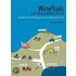WineTrails of Washington