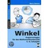Winkel / 5.-8. Schuljahr