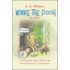 Winnie-The-Pooh In Scots