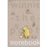 Winnie-The-Pooh Not by Unknown