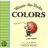 Winnie-The-Pooh's Colors door Alan Alexander Milne