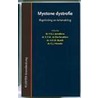 Myotone dystrofie door F.G.I. Jennekens