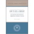 Winning Legal Strategies