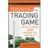 Winning The Trading Game