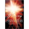 Winning the 21st Century door Don Nixon