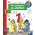 Wir entdecken die Zahlen