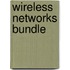 Wireless Networks Bundle