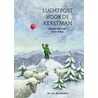 Luchtpost voor de kerstman