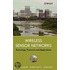 Wireless Sensor Networks