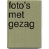 Foto's met gezag
