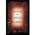 Wisdom From Myles Munroe